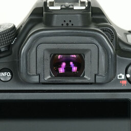 Canon EOS 80D Canon EOS 80D