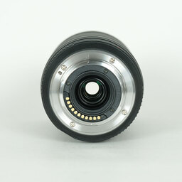 OLYMPUS M.ZUIKO DIGITAL ED 75-300mm F4.8-6.7 II