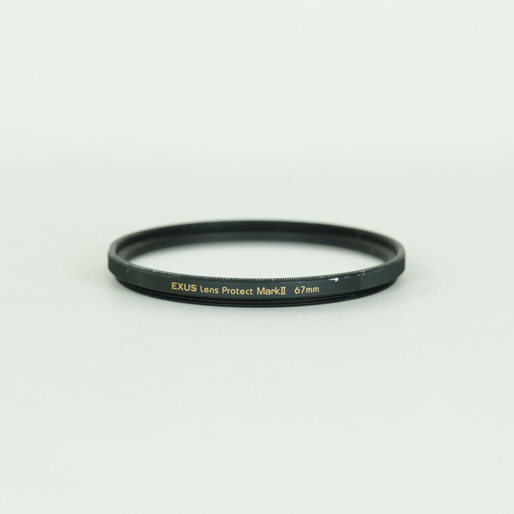 Panasonic LUMIX S 50mm F1.8 Panasonic LUMIX S 50mm F1.8