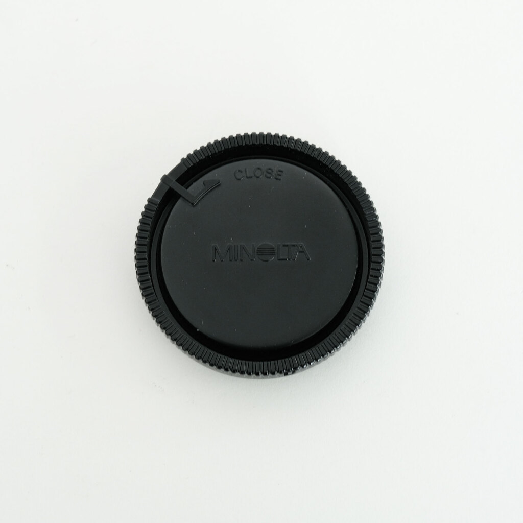 SONY Vario-Sonnar T*16-35mm F2.8 ZA SSM (SAL1635Z)(ソニーA用)