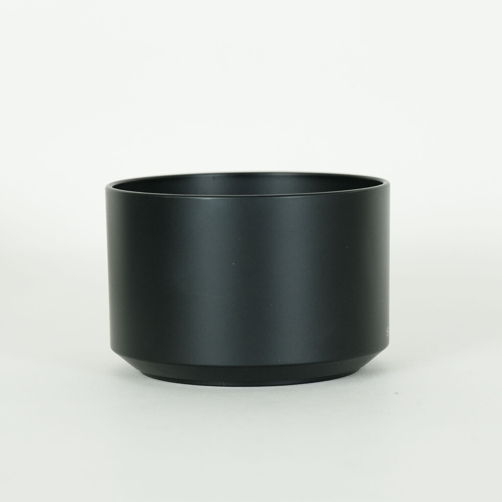 SONY E 50mm F1.8 OSS SEL50F18