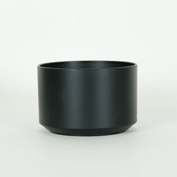 SONY E 50mm F1.8 OSS SEL50F18