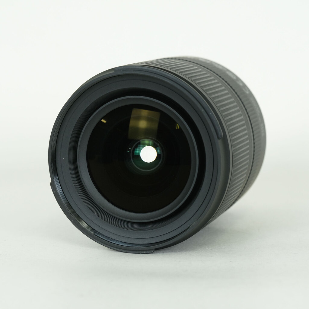TAMRON 17-28mm F/2.8 Di III RXD (Model A046) [ソニーE用]