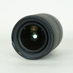 TAMRON 17-28mm F/2.8 Di III RXD (Model A046) [ソニーE用]