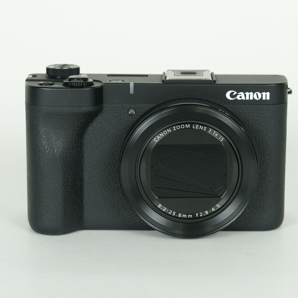 価格.com - CANON IXY 430F [シルバー] 純正オプション