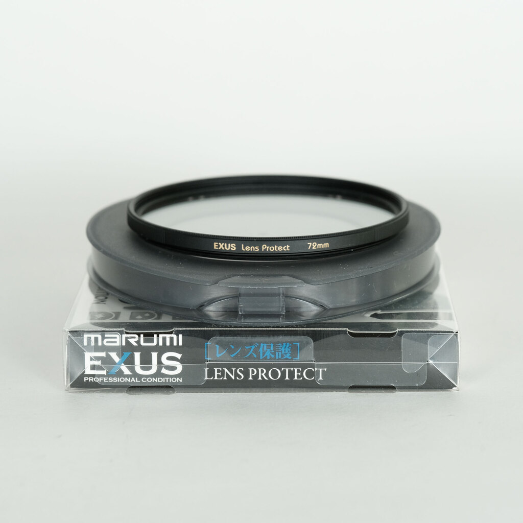 Canon EF35mm F1.4L II USM