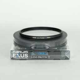 Canon EF35mm F1.4L II USM