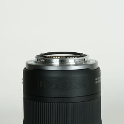 Canon RF24-105mm F4-7.1 IS STM