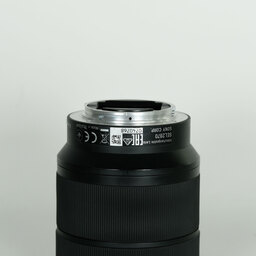 SONY FE 28-70mm F3.5-5.6 OSS SEL2870