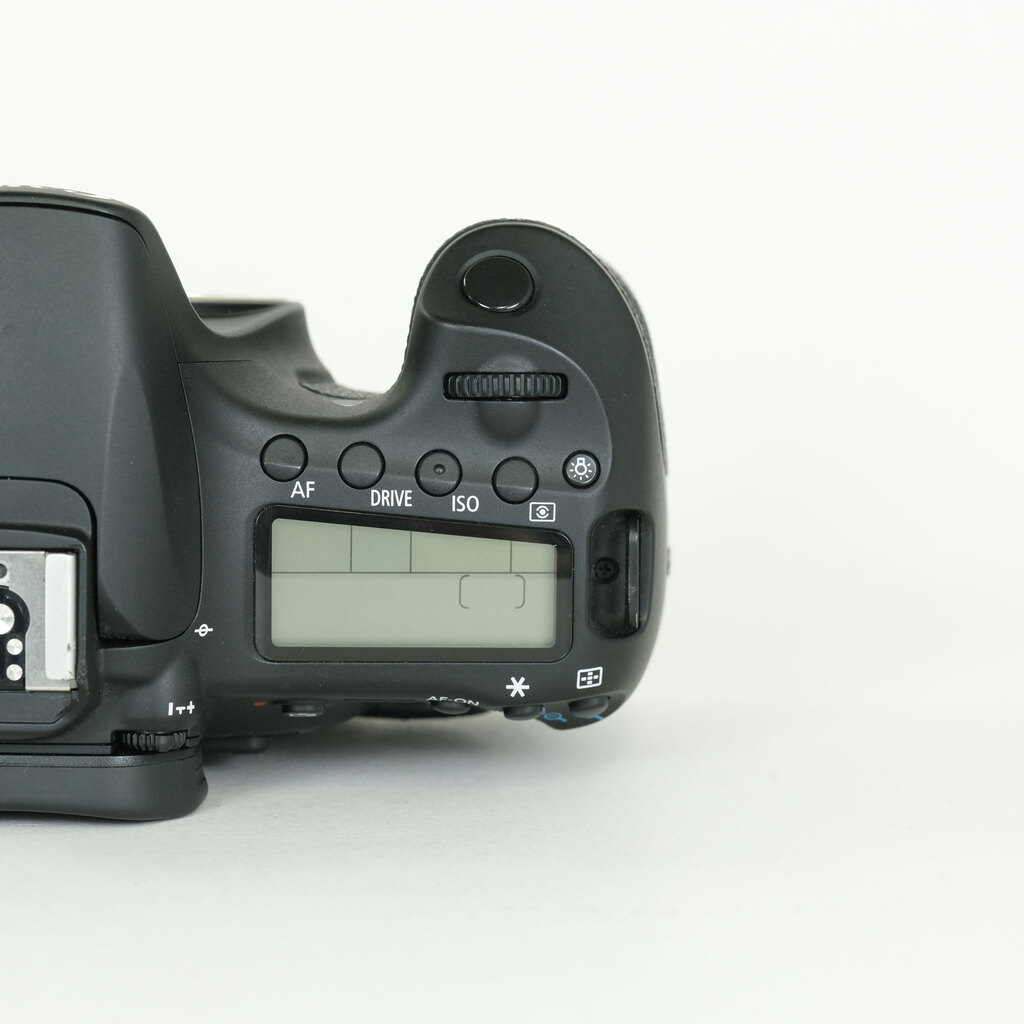 Canon EOS 60D ボディ Canon EOS 60D ボディ