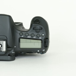 Canon EOS 60D ボディ Canon EOS 60D ボディ