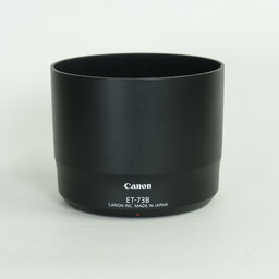 Canon EF70-300mm F4-5.6L IS USM