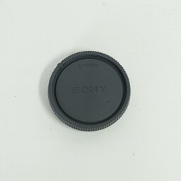 SIGMA 30mm F1.4 DC DN｜Contemporary [ソニーE用]