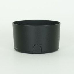 Nikon AF-S DX NIKKOR 55-300mm F4.5-5.6G ED VR