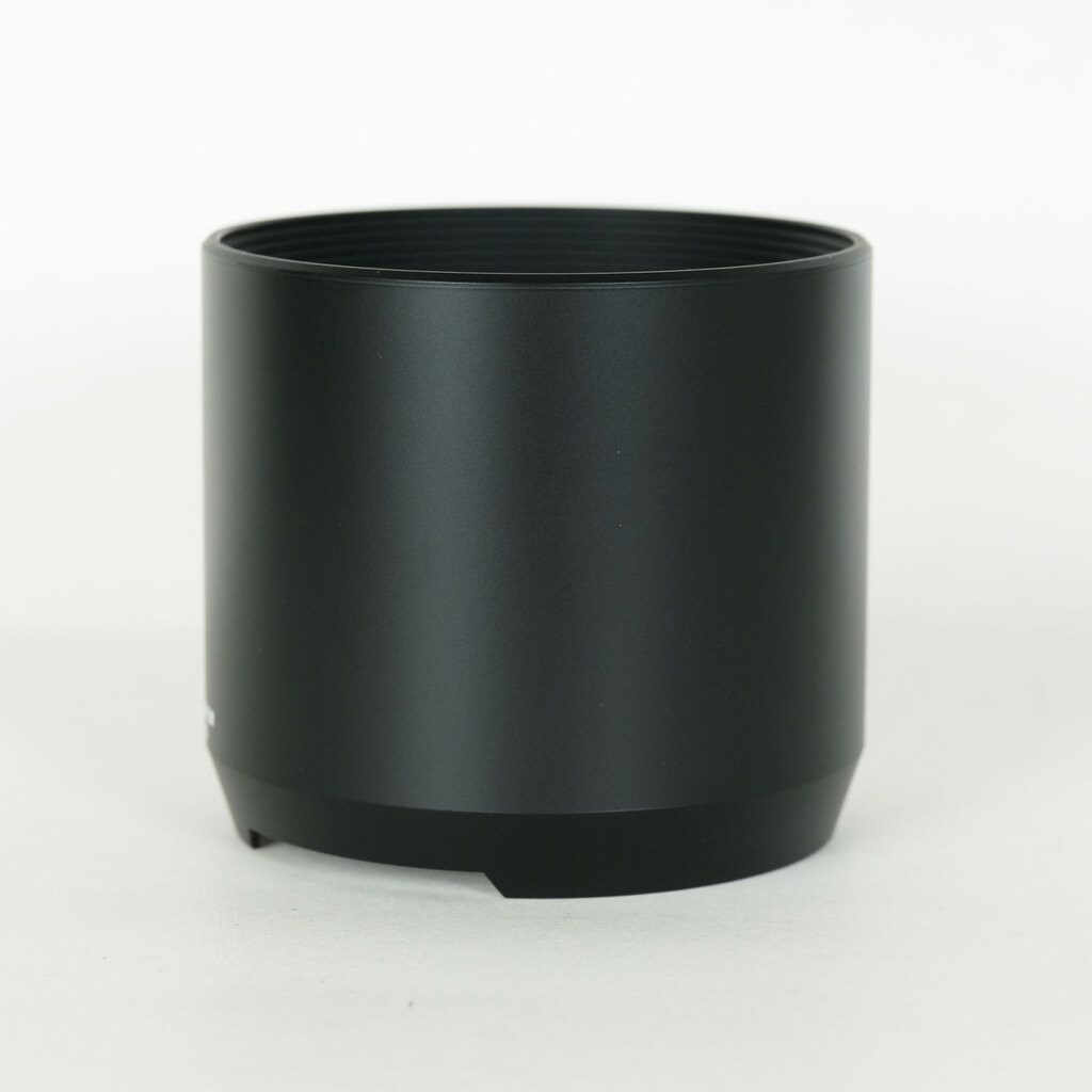 FUJIFILM XF70-300mmF4-5.6 R LM OIS WR