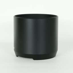 FUJIFILM XF70-300mmF4-5.6 R LM OIS WR