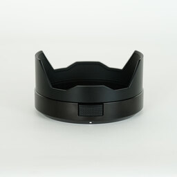 Panasonic LEICA DG VARIO-ELMARIT 12-60mm / F2.8-4.0 ASPH. / POWER O.I.S.