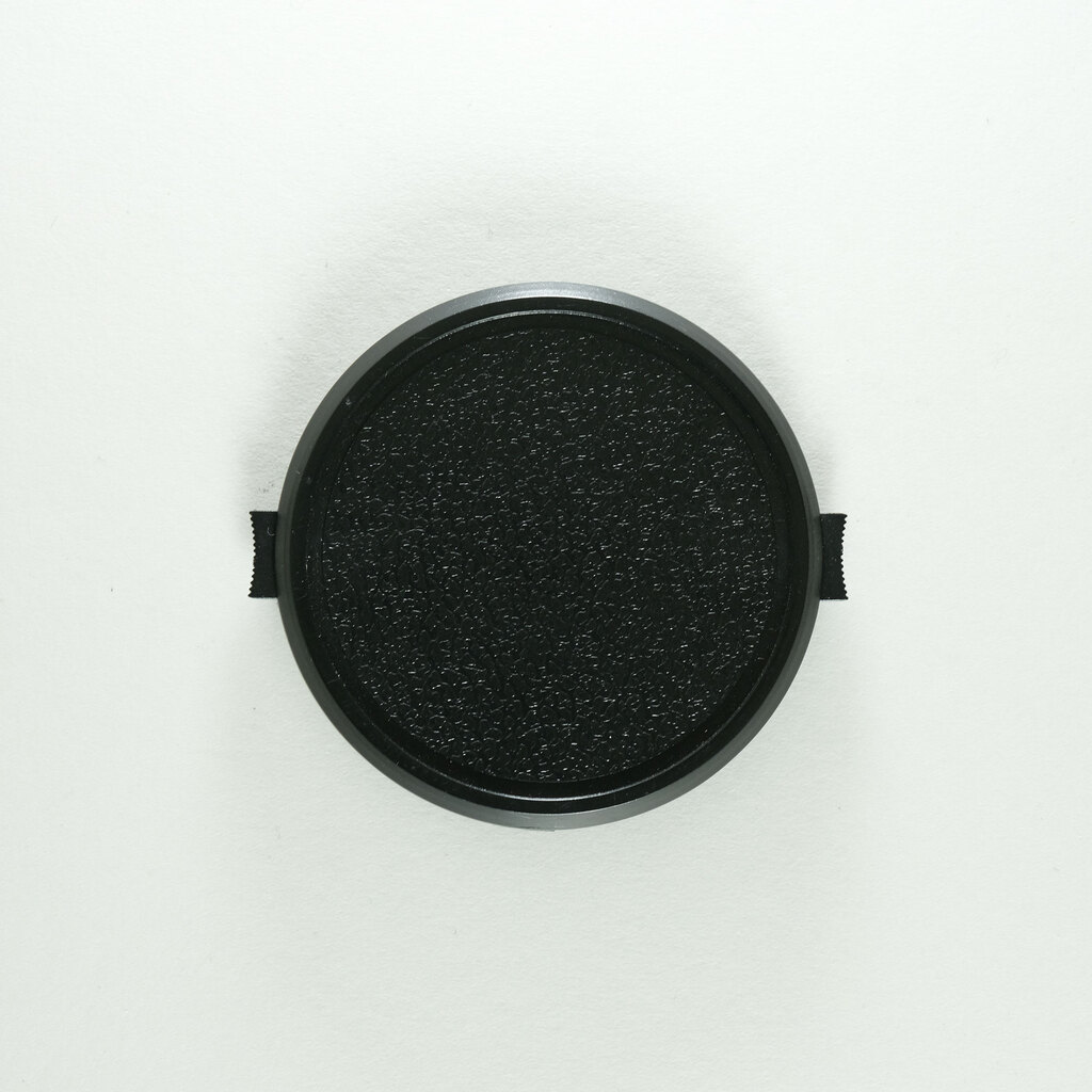 Canon EF-S18-55mm F4-5.6 IS STM Canon EF-S18-55mm F4-5.6 IS STM