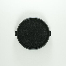 Canon EF-S18-55mm F4-5.6 IS STM Canon EF-S18-55mm F4-5.6 IS STM