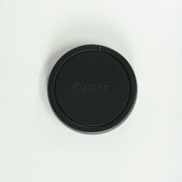 Canon EF-M15-45mm F3.5-6.3 IS STM