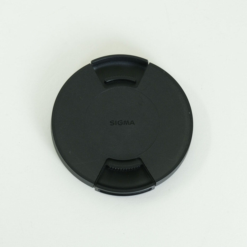 SIGMA 24-70mm F2.8 DG DN II｜Art [ライカL用]