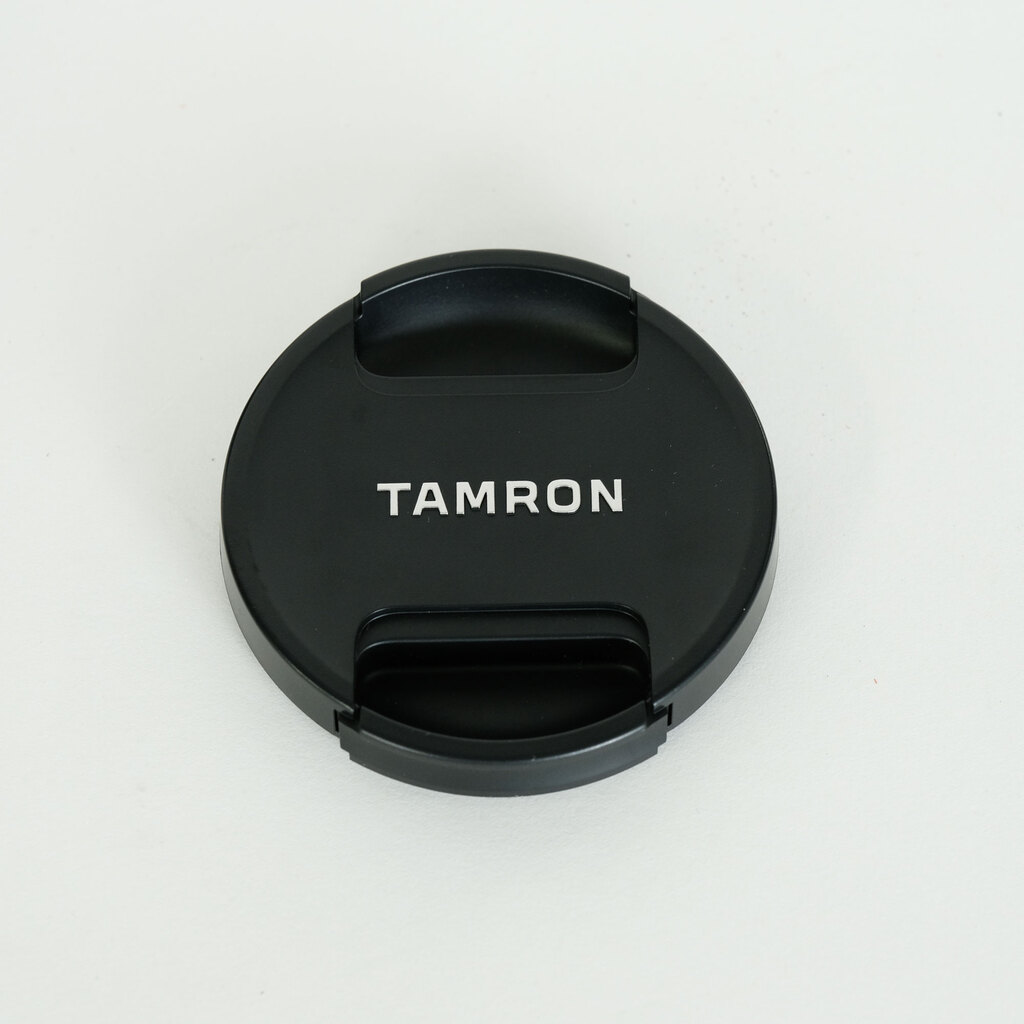 TAMRON 17-70mm F/2.8 Di III-A VC RXD (Model B070) [ソニーE用]