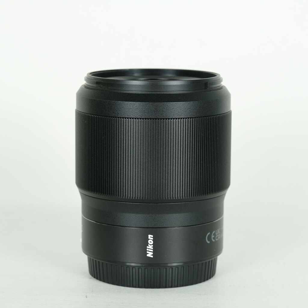 Nikon NIKKOR Z 50mm f/1.8 Sの出品 | ONE SCENE（ワンシーン）