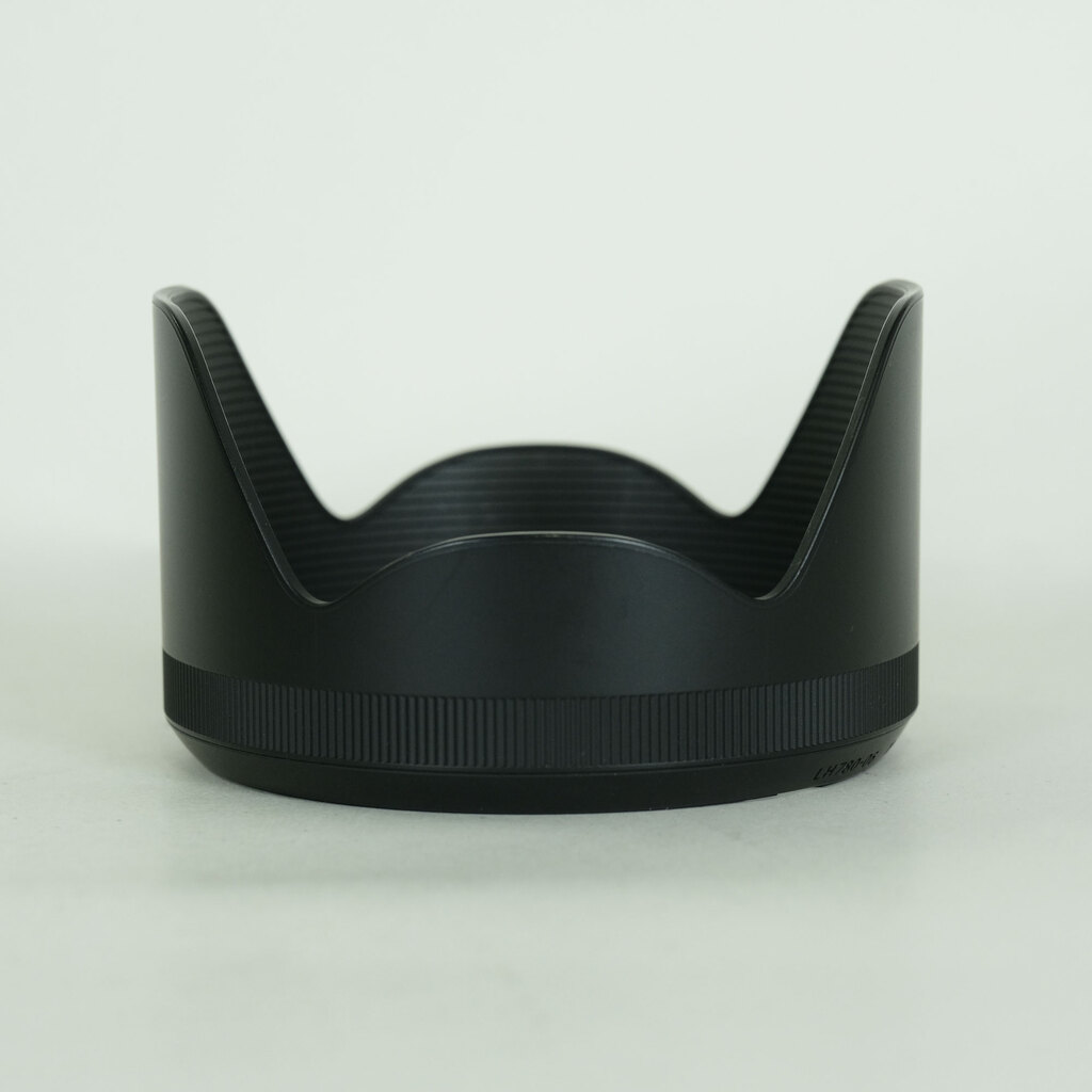 SIGMA 18-35mm F1.8 DC HSM｜Art [キヤノンEF用]