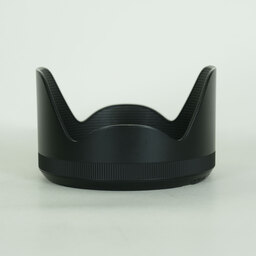 SIGMA 18-35mm F1.8 DC HSM｜Art [キヤノンEF用]