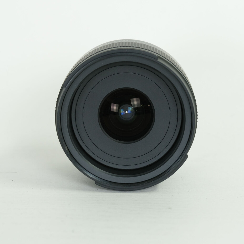 TAMRON 20mm F/2.8 Di III OSD M1:2 (Model F050) [ソニーE用]