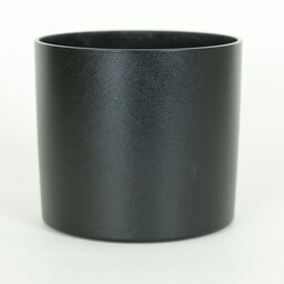 Canon EF100mm F2.8Lマクロ IS USM