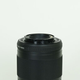 OLYMPUS M.ZUIKO DIGITAL ED 40-150mm F4.0-5.6 R