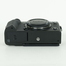 FUJIFILM X-T5
