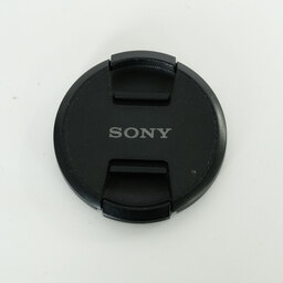 SONY FE 24-70mm F2.8 GM SEL2470GM