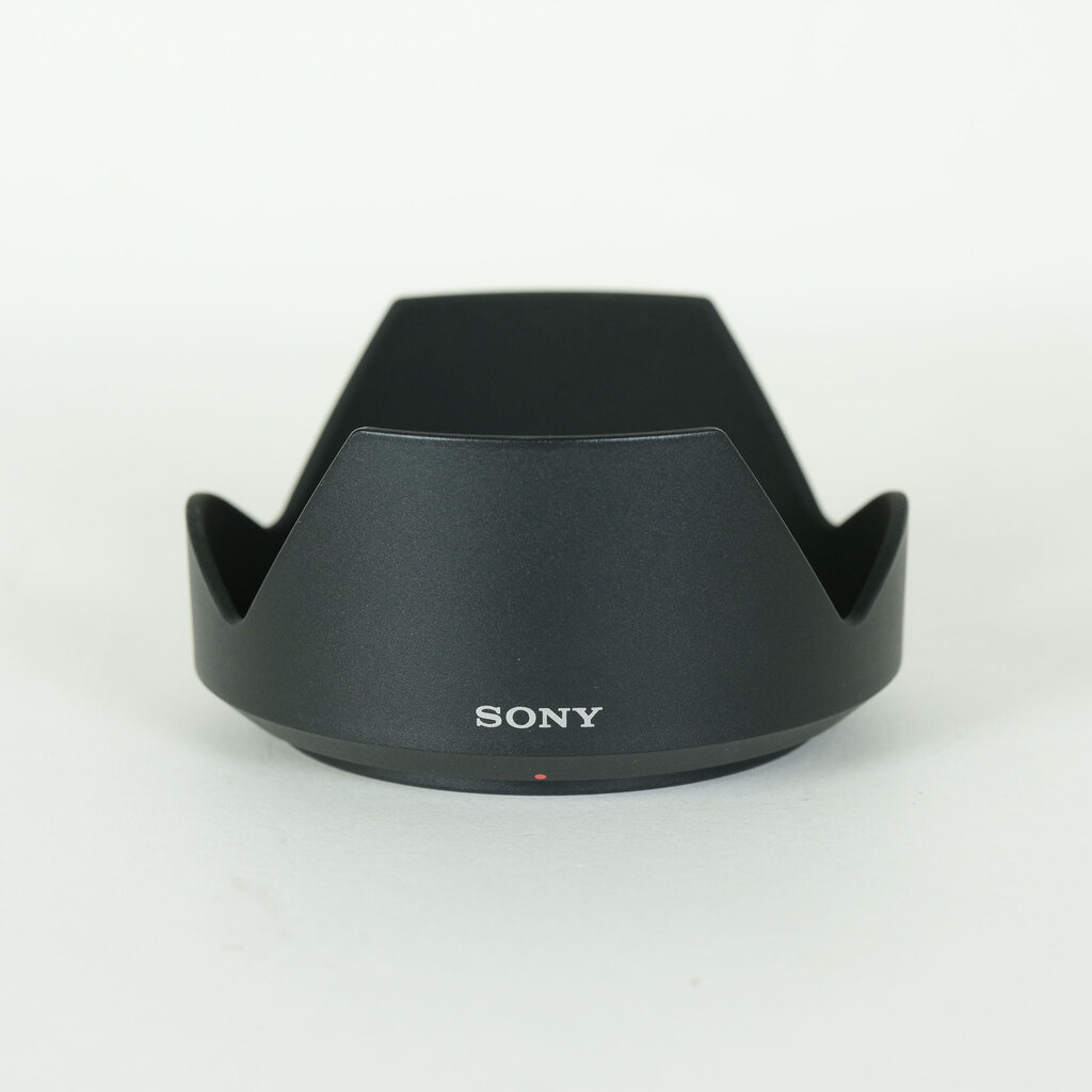 SONY FE 28-70mm F3.5-5.6 OSS SEL2870 SONY FE 28-70mm F3.5-5.6 OSS SEL2870