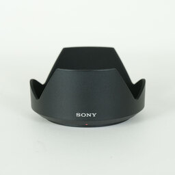 SONY FE 28-70mm F3.5-5.6 OSS SEL2870 SONY FE 28-70mm F3.5-5.6 OSS SEL2870