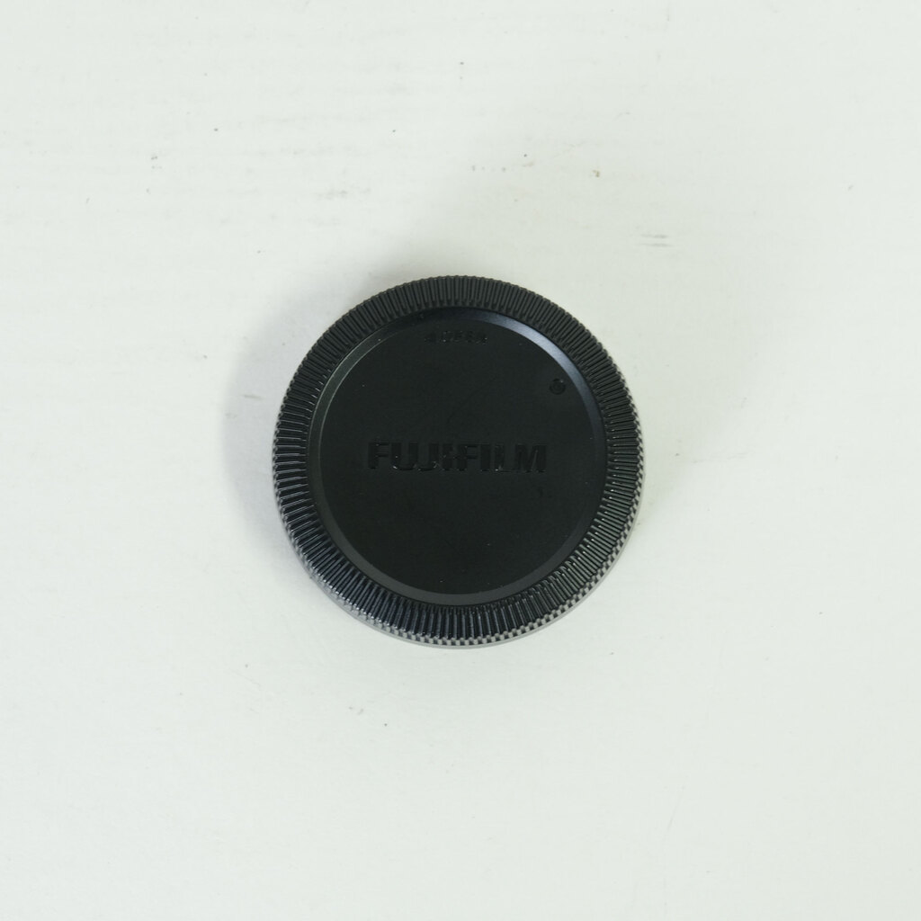 FUJIFILM XC50-230mmF4.5-6.7 OIS II FUJIFILM XC50-230mmF4.5-6.7 OIS II