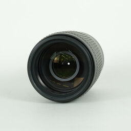 Nikon AF-S VR Zoom-Nikkor 70-300mm F4.5-5.6G IF-ED