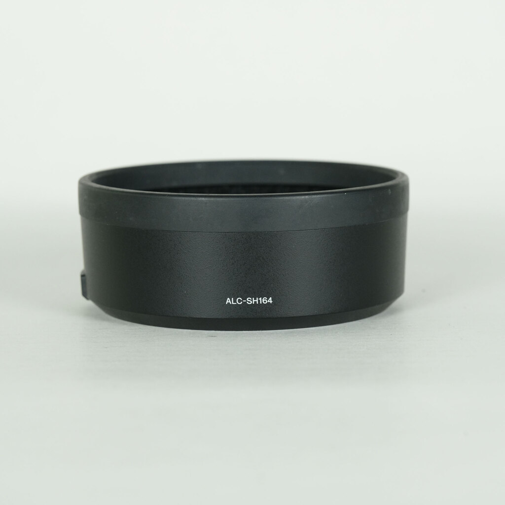 SONY FE 35mm F1.4 GM SEL35F14GM SONY FE 35mm F1.4 GM SEL35F14GM