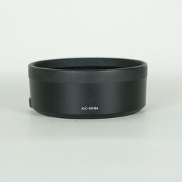 SONY FE 35mm F1.4 GM SEL35F14GM SONY FE 35mm F1.4 GM SEL35F14GM
