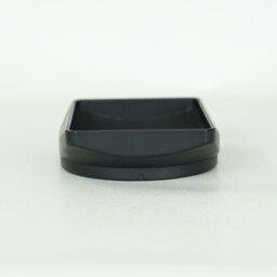 TOKINA FiRIN 20mm F2.0 FE MF (ソニーE用)