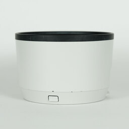 SONY FE 100-400mm F4.5-5.6 GM OSS SEL100400GM