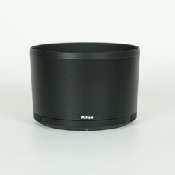 Nikon NIKKOR Z MC 105mm f/2.8 VR S Nikon NIKKOR Z MC 105mm f/2.8 VR S