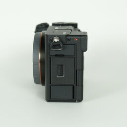 SONY α7C R(ILCE-7CR) SONY α7C R(ILCE-7CR)