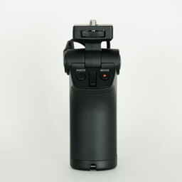 SONY Cyber-shot DSC-RX100M7G シューティンググリップキット