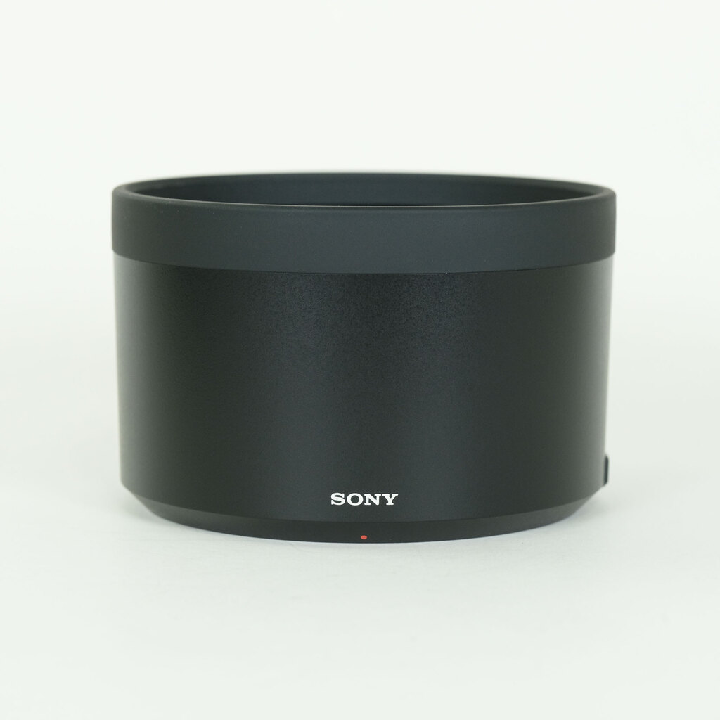 SONY FE 135mm F1.8 GM SEL135F18GM SONY FE 135mm F1.8 GM SEL135F18GM