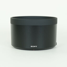 SONY FE 135mm F1.8 GM SEL135F18GM SONY FE 135mm F1.8 GM SEL135F18GM