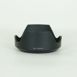 SONY E 35mm F1.8 OSS SEL35F18