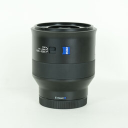 Carl Zeiss Batis 2/40 CF [ソニーE用]