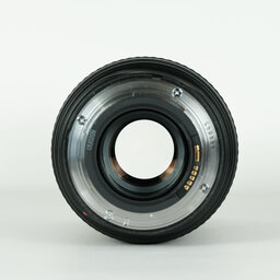 Canon EF24-70mm F2.8L USM